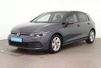 Volkswagen Golf - Vorschau Bild 14
