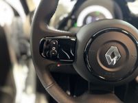 Renault Twingo - Vorschau Bild 23