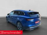 Skoda Enyaq 80 Plus NAVI KLIMA LED MATRIX SH PDC - gebrauchte Skoda Enyaq aus dem Jahr 2024
