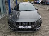 Ford Focus Turnier 2.3 EcoBoost ST-X #EASY-PARKING - Ford Focus: St3