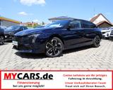 Peugeot 508 SW GT Modell neu*Vollleder*Sound*e.HKL*Night - Peugeot 508 in Nürnberg