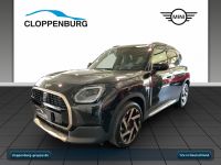 MINI Cooper Countryman - Vorschau Bild 1