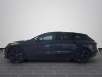 Audi A6 e-tron - Vorschau Bild 8