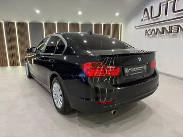 BMW 316 - 2