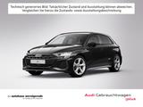 Audi A3 Sportback S line 35TFSI S tronic *HUD*VC+*SHZ