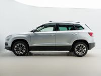 Skoda Karoq - Vorschau Bild 7