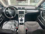 Volkswagen VW Passat 2.0tdi 140ps sofort - Volkswagen Passat: 140 Ps