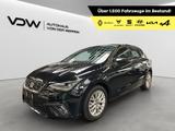 Seat Ibiza FR 1.0 TSI Navi,Full Link Klima Navi