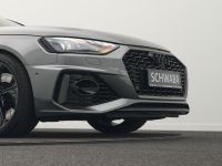 Audi RS4 - Vorschau Bild 43