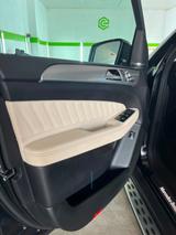 Mercedes-Benz GLE 350 d 4MATIC - - Mercedes-Benz GLE-Klasse von privat