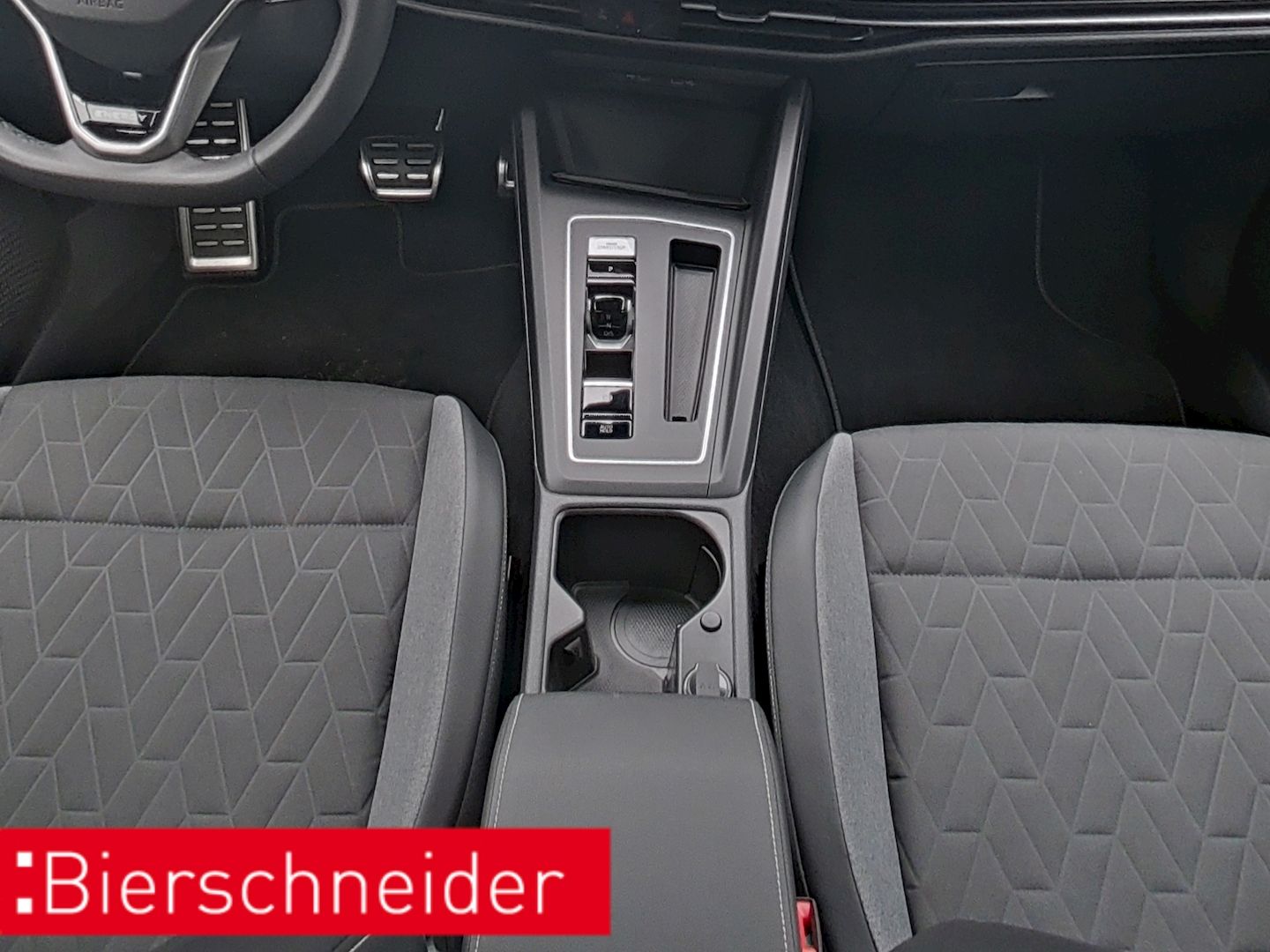 Volkswagen Golf - Bild 15