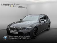 BMW 320 - Vorschau Bild 1