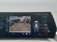 BMW 220 Active Tourer - Vorschau Bild 10