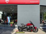 Ducati XDiavel V4 Akrapovic Racing Auspuff - DUCATI XDIAVEL V4