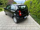 Seat Mii 1.0 55kW Style - Seat Mii Style mit Benzin-Antrieb