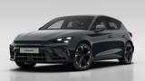 Cupra Leon 1.5 TSI 110 kW (150 PS) 6-Gang - Cupra