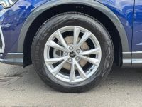 Audi Q3 - Vorschau Bild 4