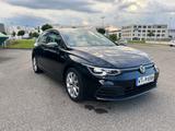 Volkswagen Golf 1.5 TSI First Edition -LED-ACC- - Volkswagen Golf: Schwarz, Edition