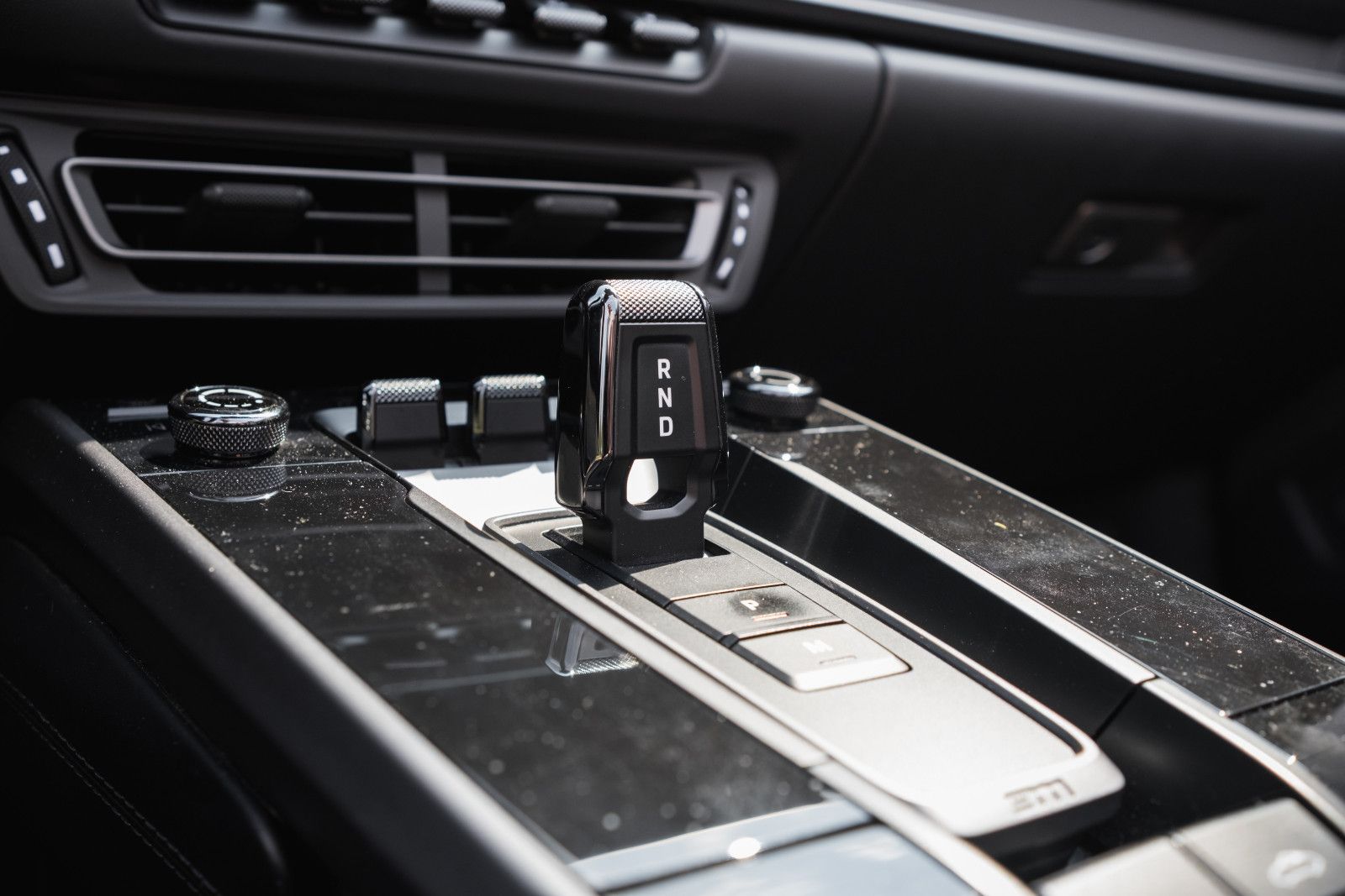 Fahrzeugabbildung Porsche 992/911 Carrera S Cabriolet-Approved-BOSE-Sound