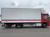 Mercedes-Benz Actros 1835*MP5*Euro6D*Thermoking*LBW*Rohrbahnen - Angebote entsprechen deinen Suchkriterien