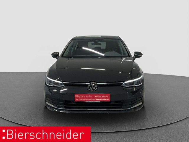 Volkswagen Golf - Bild 2