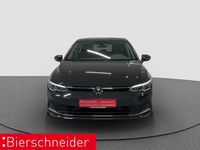 Volkswagen Golf - Vorschau Bild 2