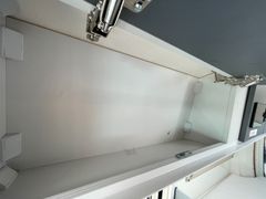 Ahorn Van 550 | Dieselhzg. Markise, Solar, AHK,RFK