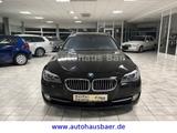 BMW 520 Touring 520d*TÜV*PANORAMA*STNDHEIZUNG* - BMW 5er Reihe mit Diesel-Antrieb
