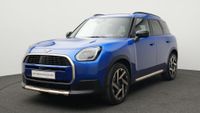 MINI Countryman C (Cooper) - Vorschau Bild 1