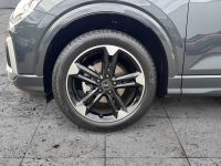 Audi Q2 - Vorschau Bild 8