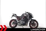 Kawasaki Z 900 - IXIL-AUSPUFFANLAGE, ZUBEHÖR! - KAWASAKI 900 Z