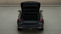 Audi A3 - Vorschau Bild 7