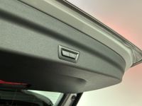 BMW iX1 - Vorschau Bild 12