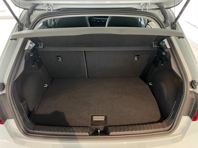 Audi A1 30 1.0 citycarver +ACC+KAMERA+NAVI, миниатюра 15
