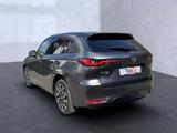 Mazda CX-60 Homura Plus Hybrid AWD Bluetooth Navi LED - Mazda in Bonn