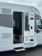 Sunlight T 68 | Hubbett | Modelljahr 2025