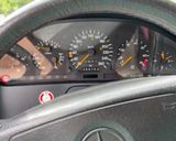 Mercedes-Benz Liebhaber Oldtimer Originalzustand - SL 280 SL - Mercedes-Benz Oldtimer