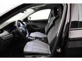 Skoda Octavia 4 IV Combi 2.0 TDI DSG Selection HeadUp/ - Diesel Gebrauchtwagen in Wolfsburg
