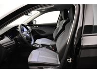 Skoda Octavia - Vorschau Bild 4