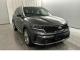 Kia Sorento 2.2 CRDI Platinum 4WD Panor. AHK - Kia Sorento Gebrauchtwagen in Berlin