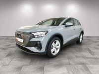 Audi Q4 e-tron - Vorschau Bild 2