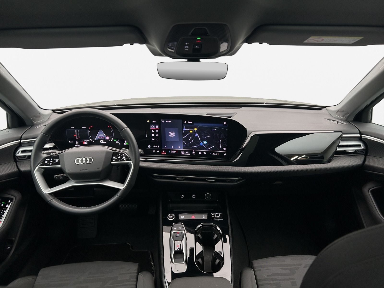 Audi A5 - Bild 5