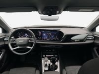 Audi A5 - Vorschau Bild 5