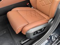 BMW 530 - Vorschau Bild 15