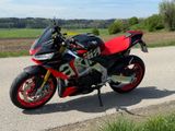 Aprilia Tuono V4 1100 Factory - Angebote entsprechen deinen Suchkriterien