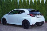 Toyota Yaris 1.6 GR 4WD LED ACC Android Apple DAB - Toyota: 1.6
