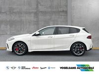 BMW 120 - Vorschau Bild 6