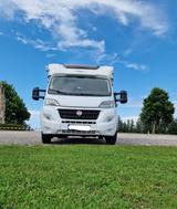 Carado T337 - Carado T 337