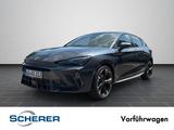 Cupra Leon 1.5 eTSI 110 kW (150 PS) 7-Gang-DSG NAVI / - Cupra Leon in Ludwigshafen