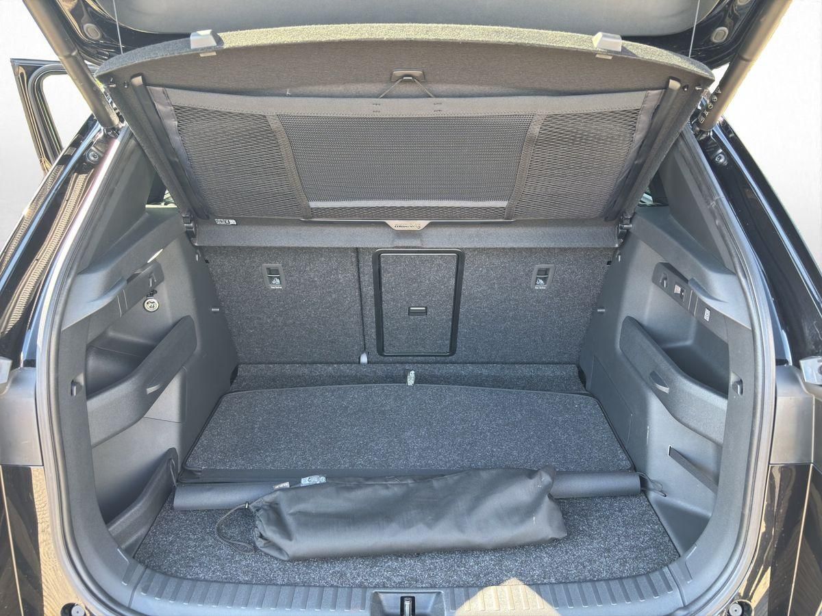 Skoda Elroq - Bild 21